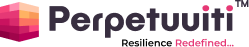 Perpetuuiti logo